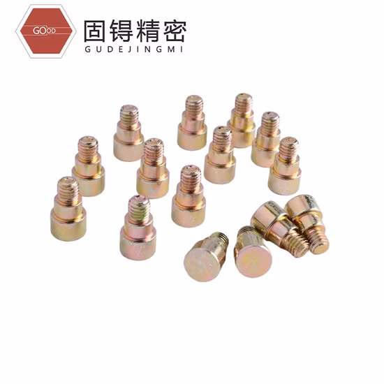 Custom OEM Service for Plastic Parts Injection Molding