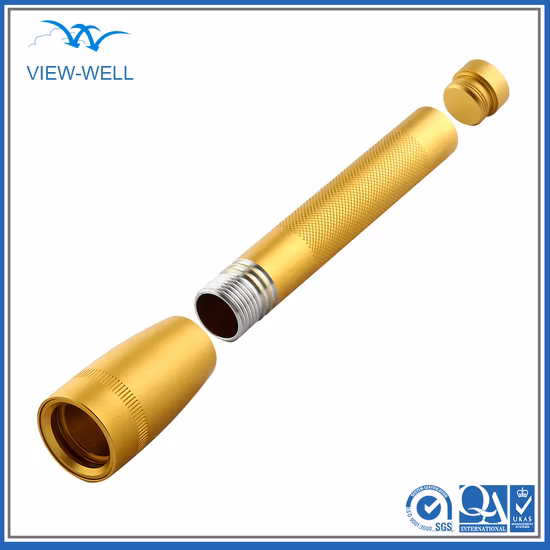 Metallo di alta precisione personalizzato Acciaio inossidabile/alluminio/ottone/rame Lavorazione CNC personalizzata/lavorato/macchinario per tornitura/fresatura Ricambi auto Pezzo di ricambio automobilistico