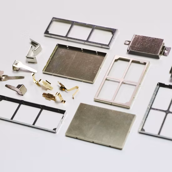 China Injection Molding Custom Customized ABS/PP/PA6/PC Custom Mold Plastic Injection Molding Service