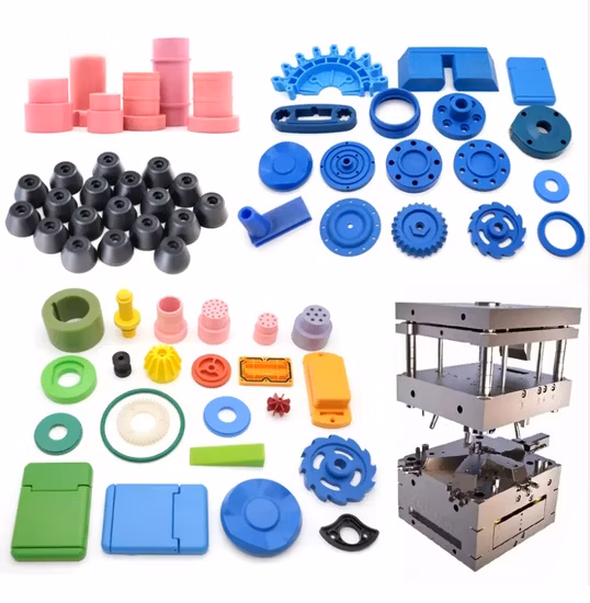 Stampaggio a iniezione di plastica personalizzato ABS/PP/PC/POM/HDPE/PVC/PA6/TPU per automobili/rifiniture per auto/casco/asciugamani/fotocamera/coprisedile per WC/rifiniture per frigorifero/rifiuti/vassoio